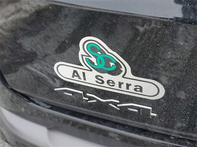 2026 Jeep Grand Wagoneer Limited