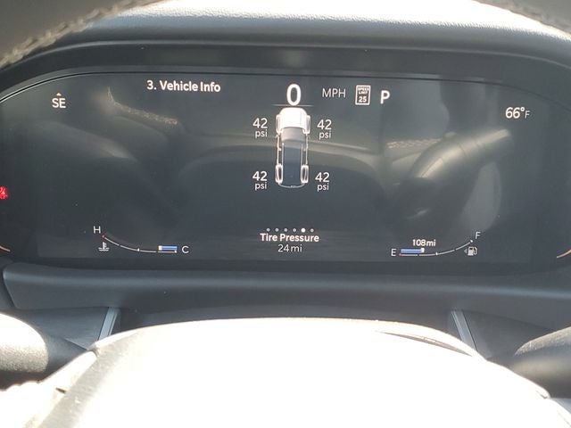 2026 Jeep Grand Wagoneer Limited