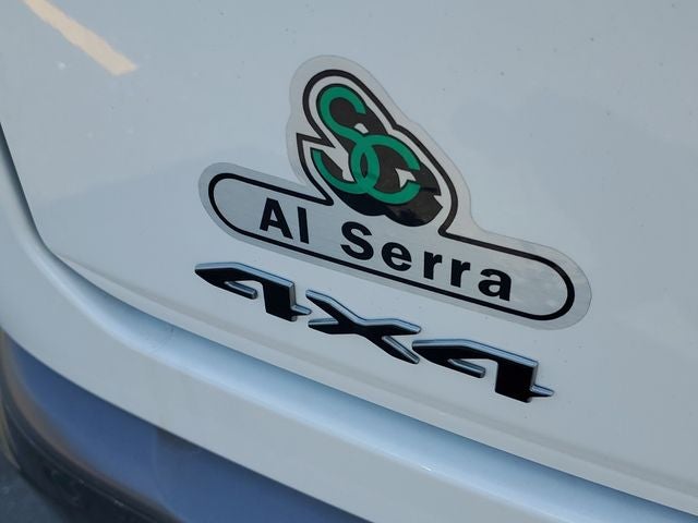 2026 Jeep Grand Wagoneer Limited