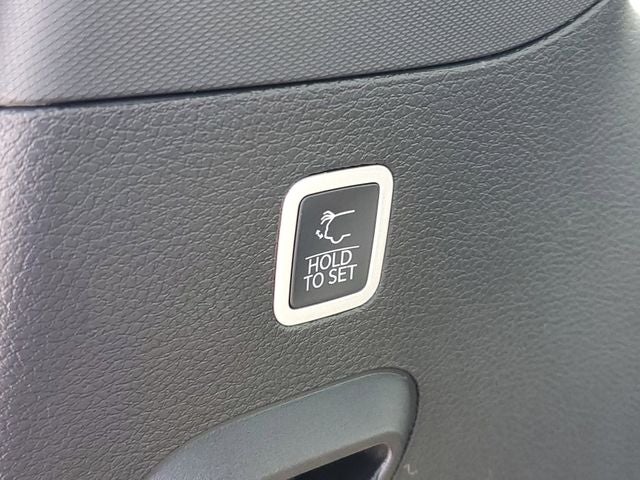 2026 Jeep Grand Wagoneer Limited