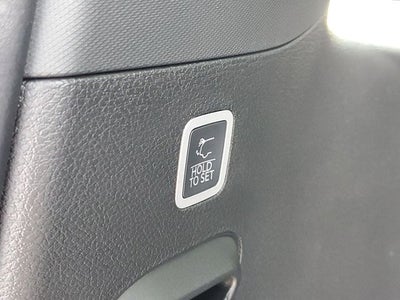 2026 Jeep Grand Wagoneer Limited