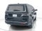 2022 Jeep Grand Wagoneer Series II