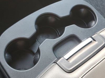 2020 RAM 1500 Classic Express