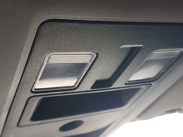 2020 RAM 1500 Classic Express