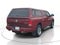 2013 RAM 1500 Express