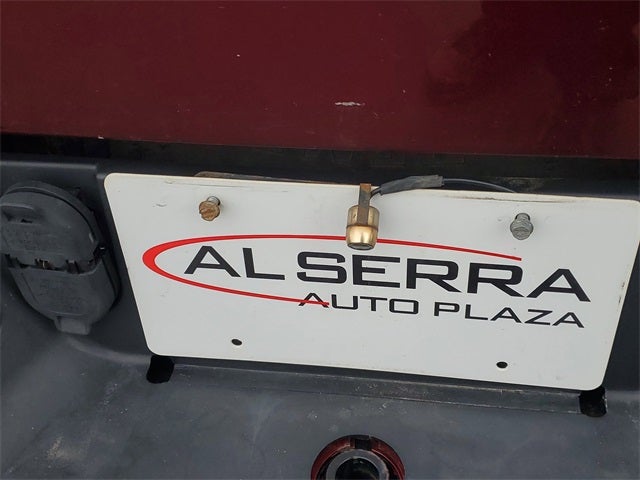 2013 RAM 1500 Express