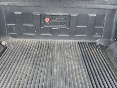 2013 RAM 1500 Express