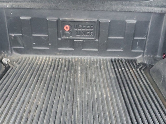 2013 RAM 1500 Express