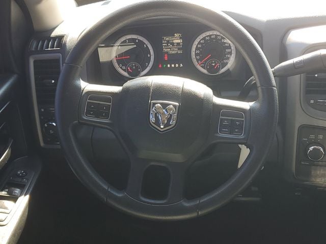 2013 RAM 1500 Express