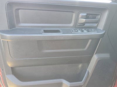 2013 RAM 1500 Express