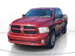 2013 RAM 1500 Express