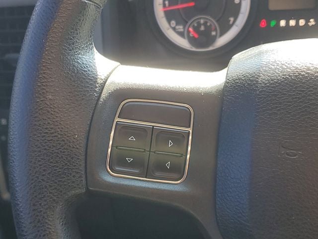 2013 RAM 1500 Express