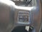 2013 RAM 1500 Express