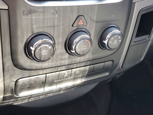 2013 RAM 1500 Express