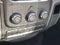 2013 RAM 1500 Express