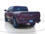 2013 RAM 1500 Express