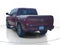 2013 RAM 1500 Express