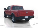 2014 RAM 1500 Outdoorsman
