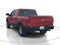 2014 RAM 1500 Outdoorsman