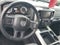 2014 RAM 1500 Outdoorsman