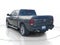 2017 RAM 1500 Sport