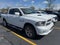 2014 RAM 1500 Sport