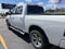 2014 RAM 1500 Sport