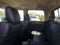 2014 RAM 1500 Sport
