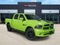 2017 RAM 1500 Sport