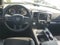 2017 RAM 1500 Sport