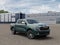 2027 RAM 1500 Tungsten
