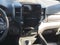 2027 RAM 1500 TRX SRT