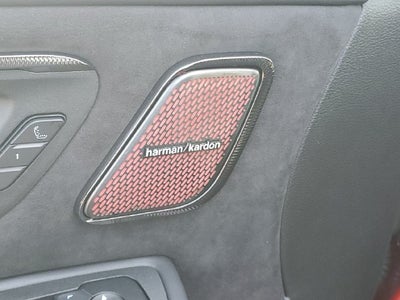 2027 RAM 1500 TRX SRT