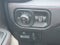 2027 RAM 1500 TRX SRT