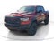 2027 RAM 1500 TRX SRT