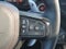 2027 RAM 1500 TRX SRT