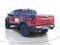 2027 RAM 1500 TRX SRT