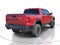 2027 RAM 1500 TRX SRT