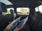 2027 RAM 1500 TRX SRT