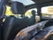 2027 RAM 1500 TRX SRT
