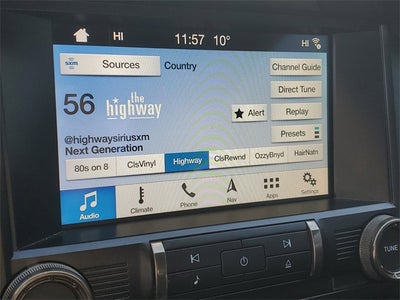 2019 Ford Mustang Shelby GT350