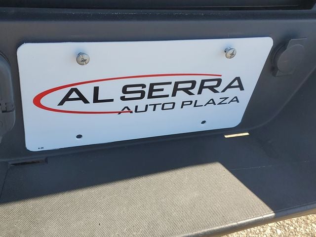 2019 Ford F-250SD Base