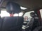 2016 Ford F-350SD Lariat