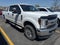 2018 Ford F-350SD Base