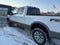 2018 Ford F-350SD King Ranch