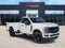 2023 Ford F-350SD XL