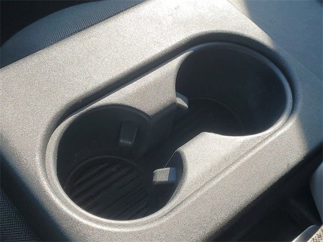 2023 Ford F-350SD XL