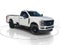 2023 Ford F-350SD XL