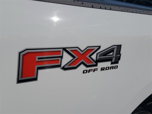 2023 Ford F-350SD XL