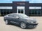 2019 Chevrolet Impala Premier